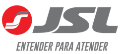 JSL